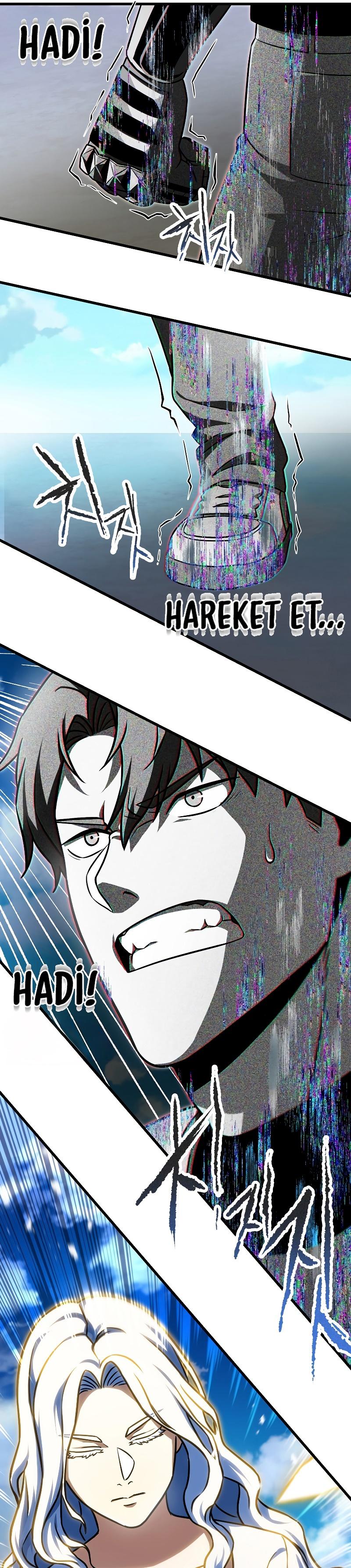 18-cmc1vvo430025phxcd4xhnki2