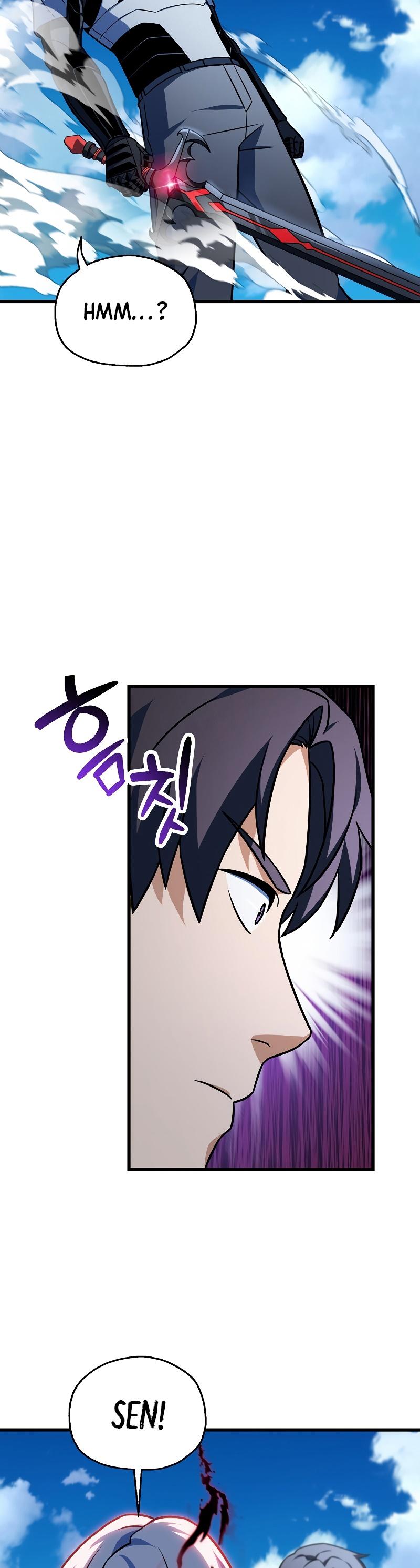11-cmc1vvo430025phxcd4xhnki2