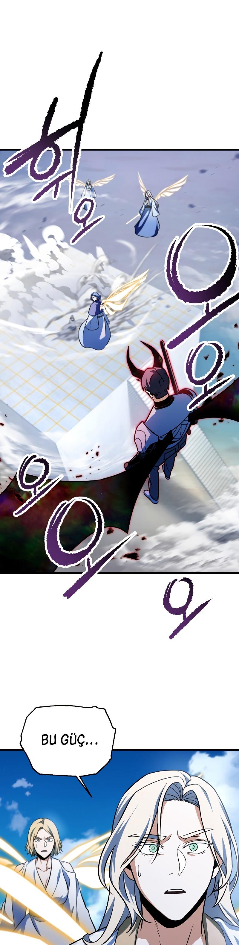 30-cmc1vvo430025phxcd4xhnki2