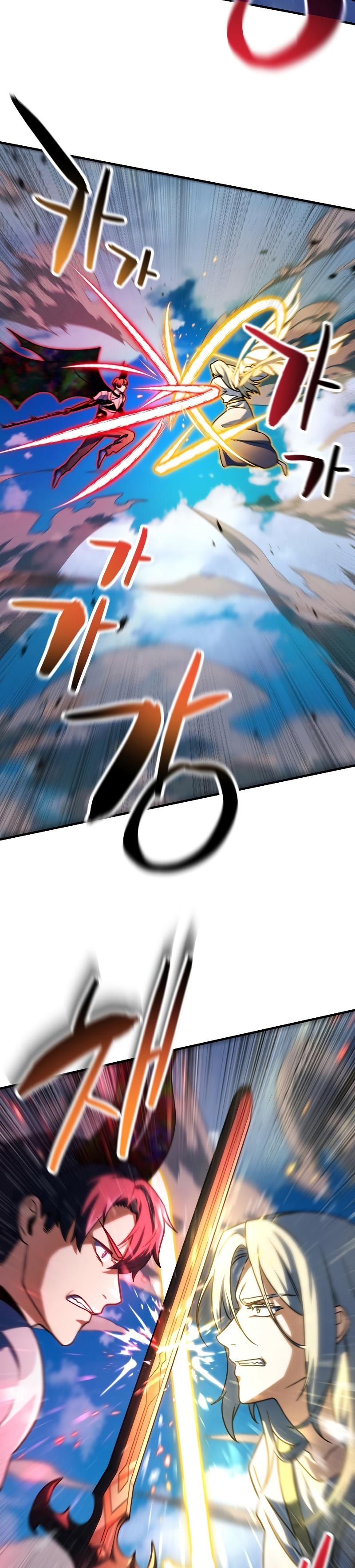 12-cmc1vvo430025phxcd4xhnki2