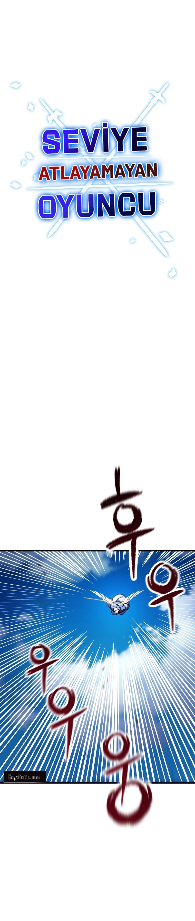 13-cmc1vvo430025phxcd4xhnki2