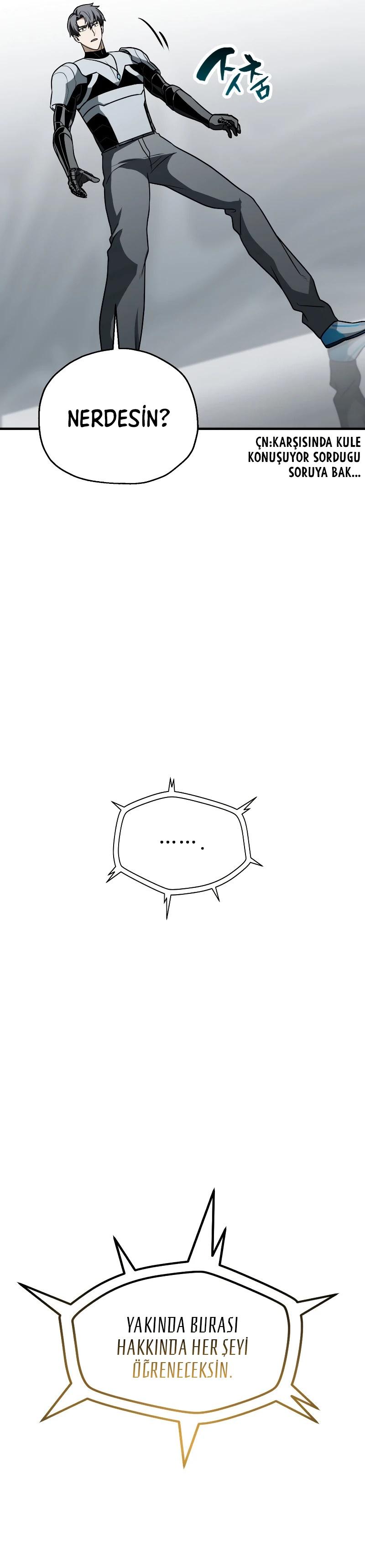 18-cmc1vvo430025phxcd4xhnki2