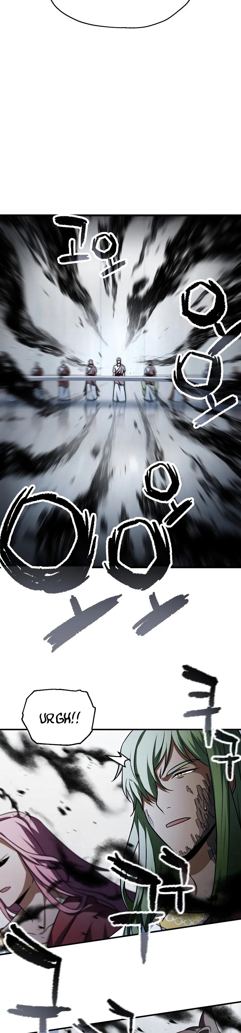 15-cmc1vvo430025phxcd4xhnki2
