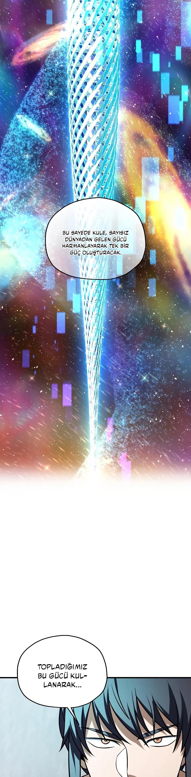 27-cmc1vvo430025phxcd4xhnki2