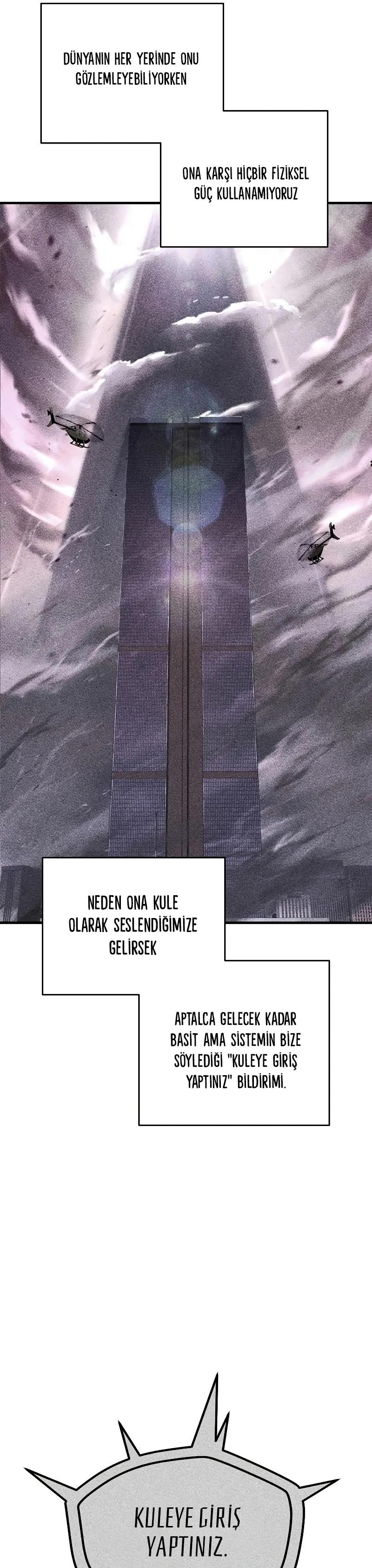 30-cmc1vvo430025phxcd4xhnki2