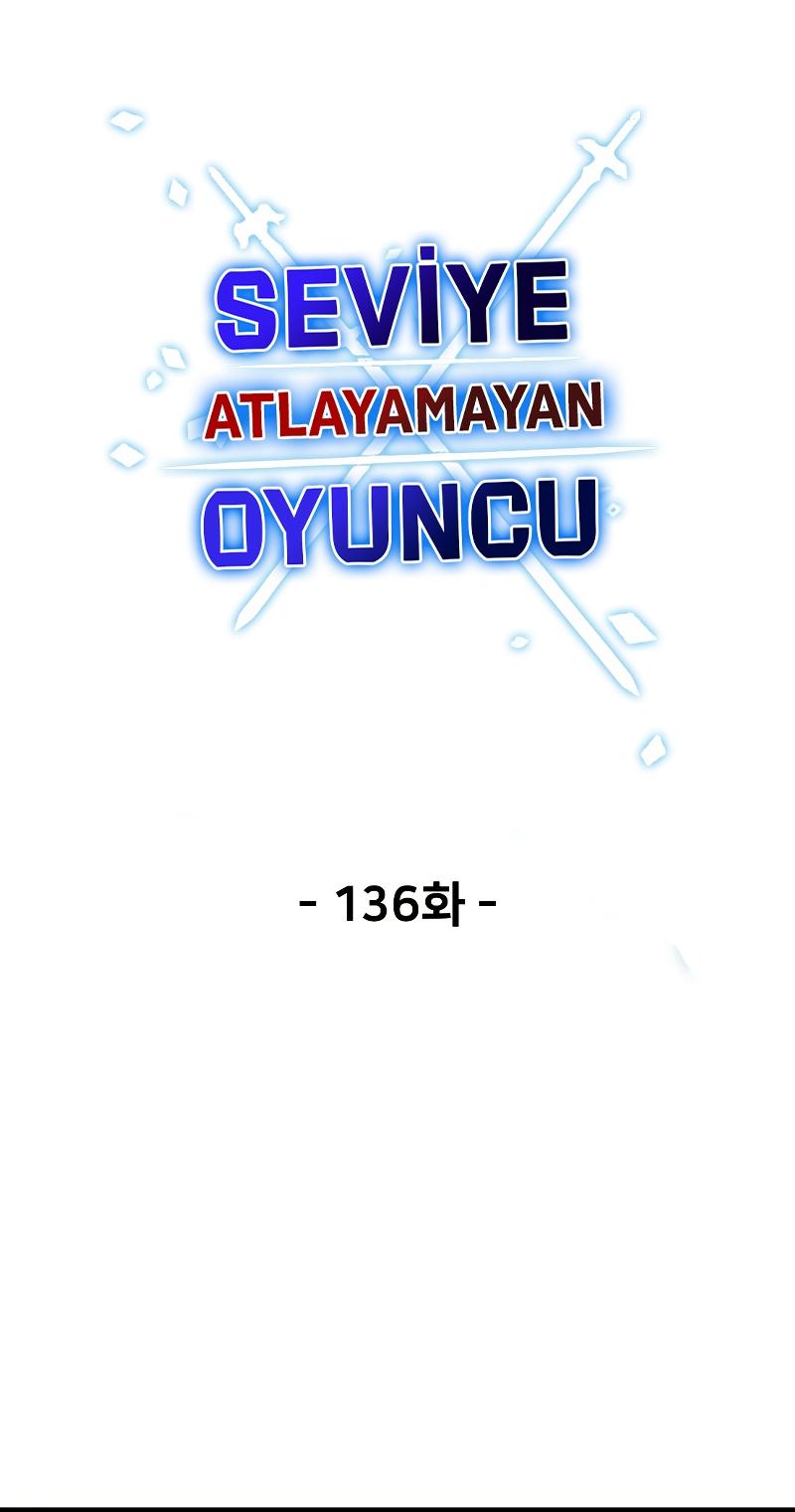 9-cmc1vvo430025phxcd4xhnki2