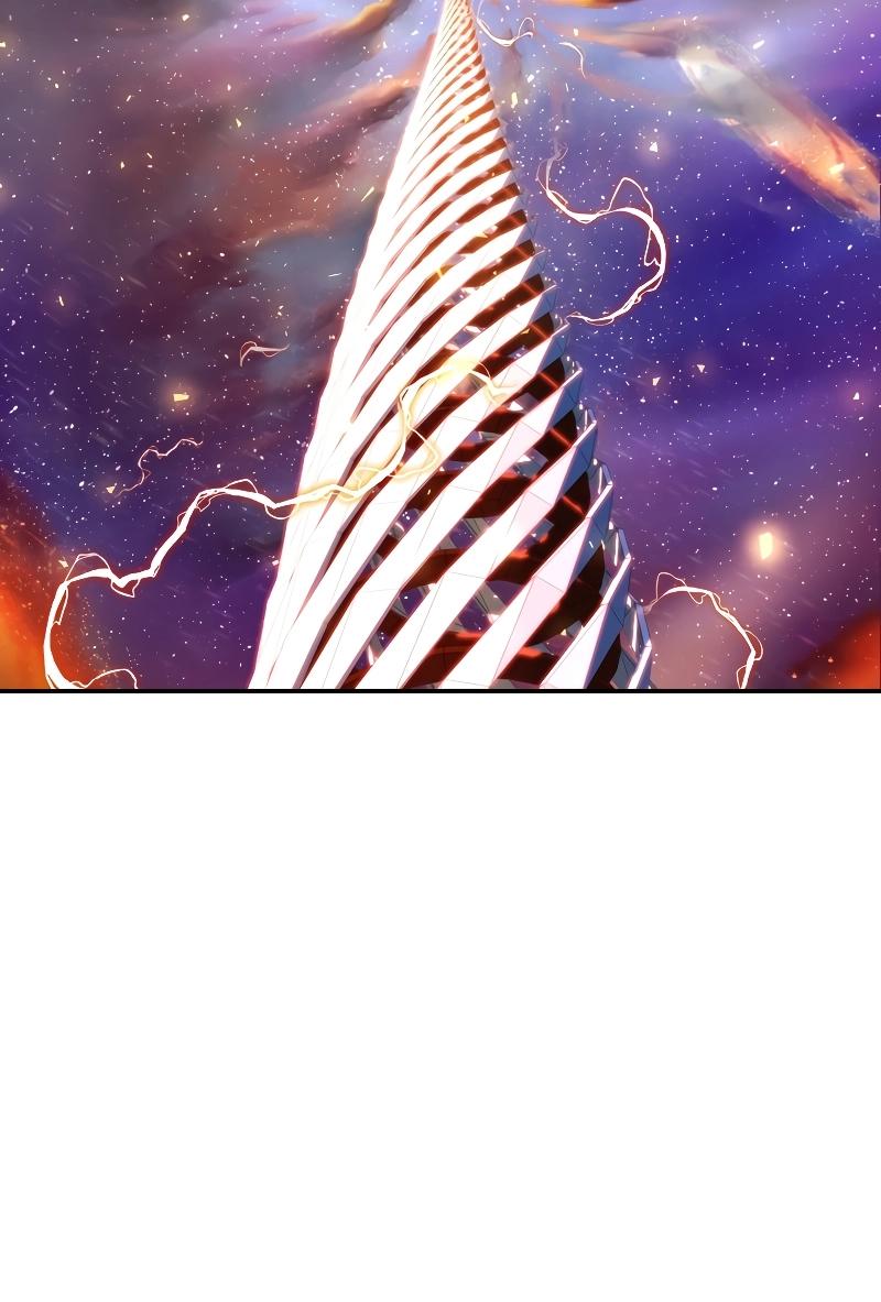17-cmc1vvo430025phxcd4xhnki2