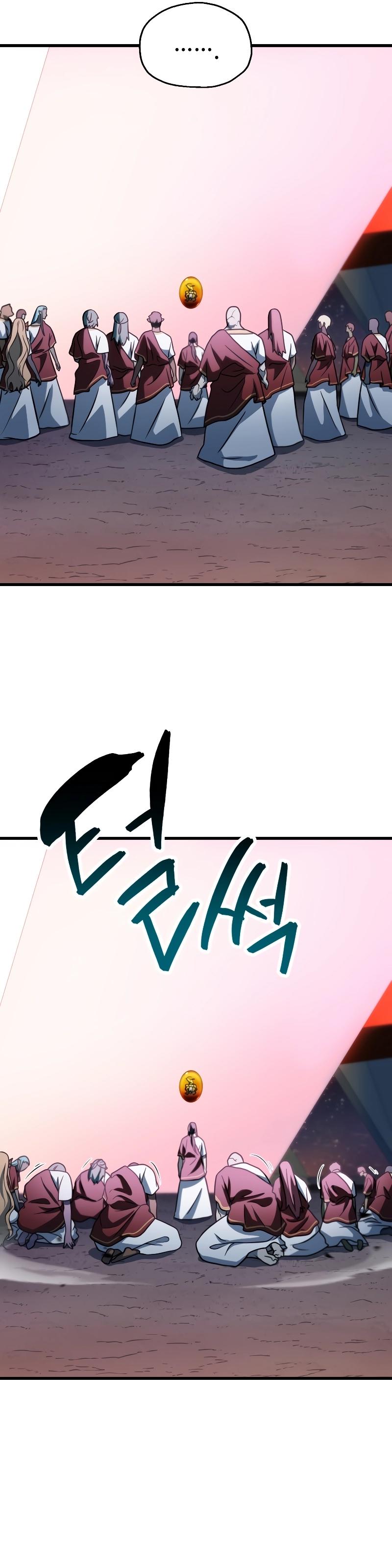 22-cmc1vvo430025phxcd4xhnki2