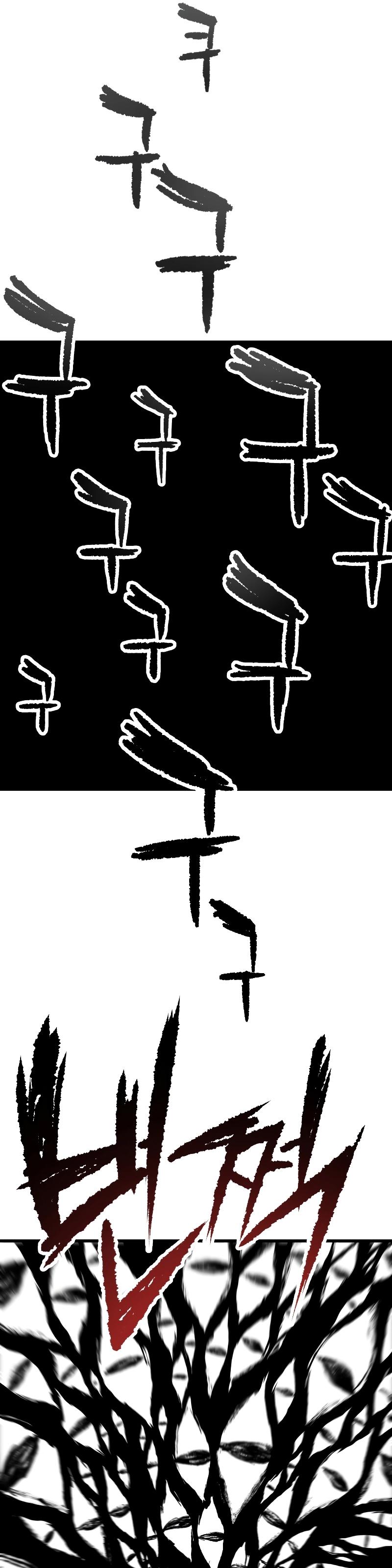 29-cmc1vvo430025phxcd4xhnki2