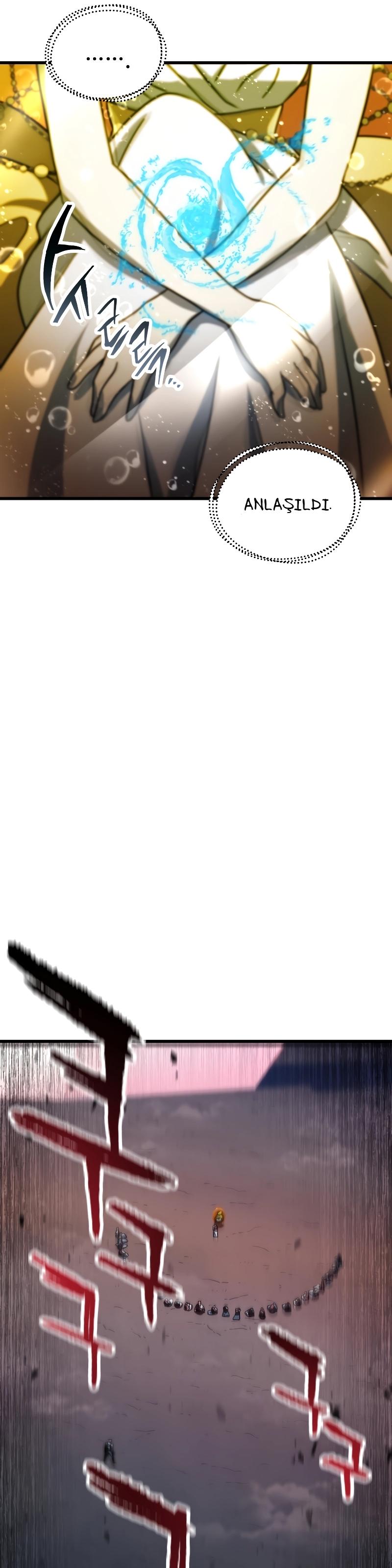 37-cmc1vvo430025phxcd4xhnki2