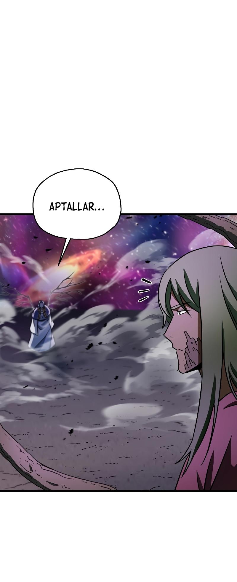 33-cmc1vvo430025phxcd4xhnki2