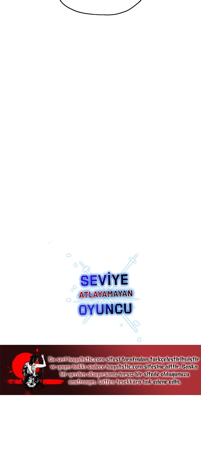 41-cmc1vvo430025phxcd4xhnki2