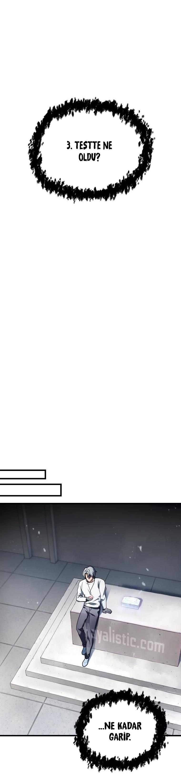 23-cmc1vvo430025phxcd4xhnki2
