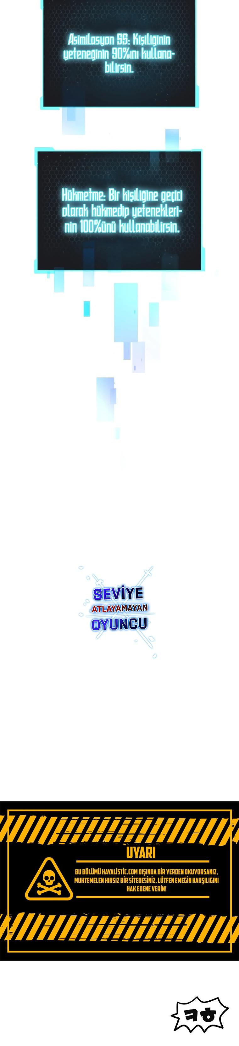39-cmc1vvo430025phxcd4xhnki2