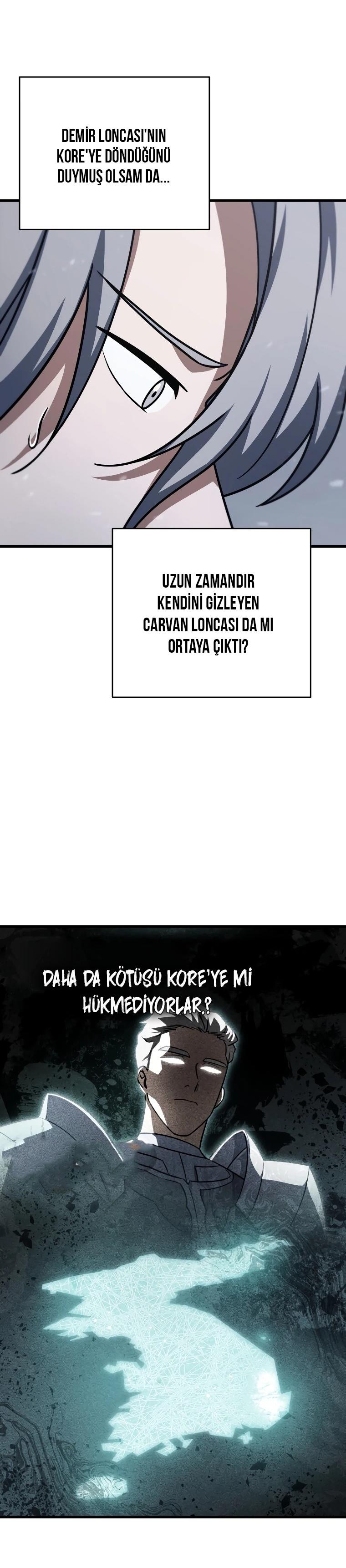 15-cmc1vvo430025phxcd4xhnki2