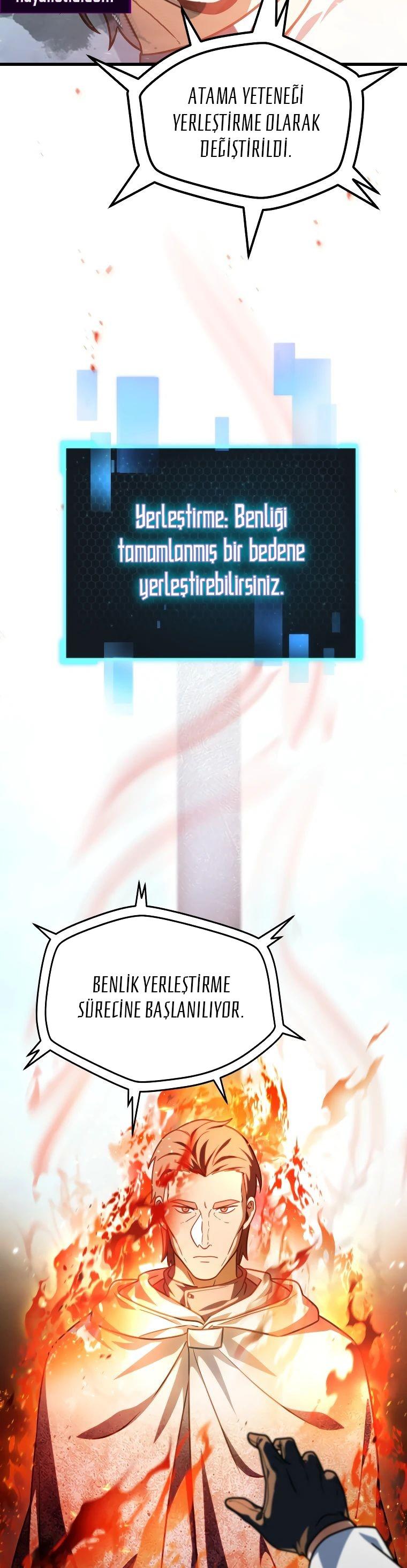 21-cmc1vvo430025phxcd4xhnki2