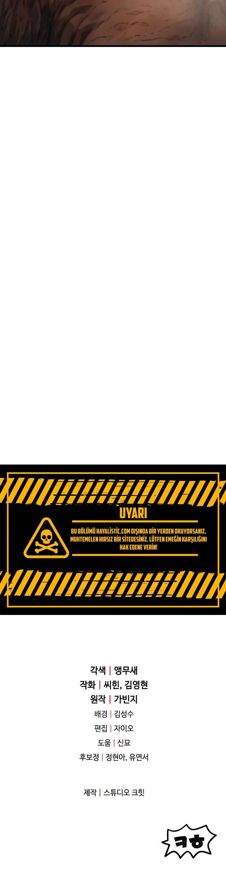 37-cmc1vvo430025phxcd4xhnki2