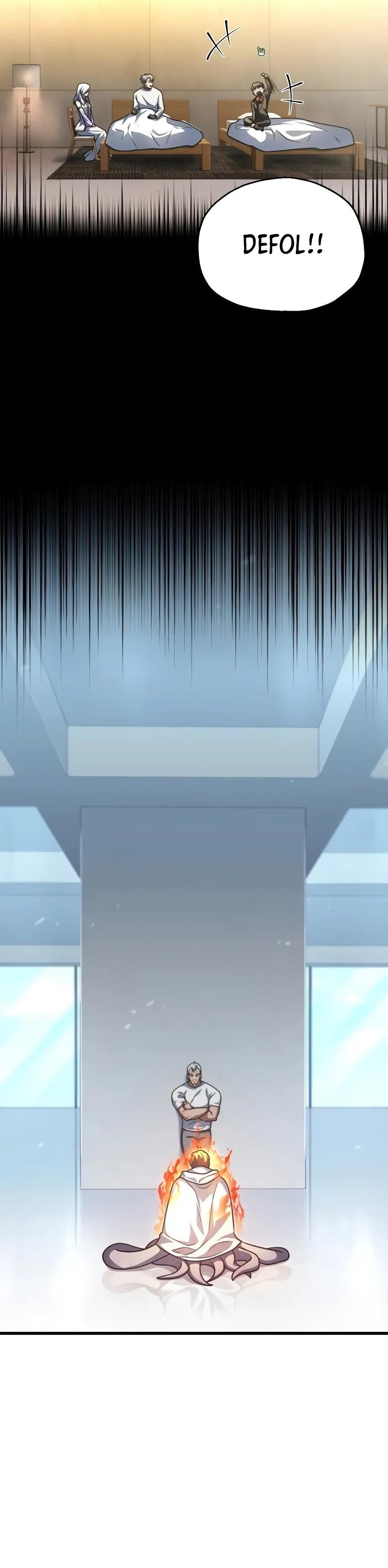 30-cmc1vvo430025phxcd4xhnki2