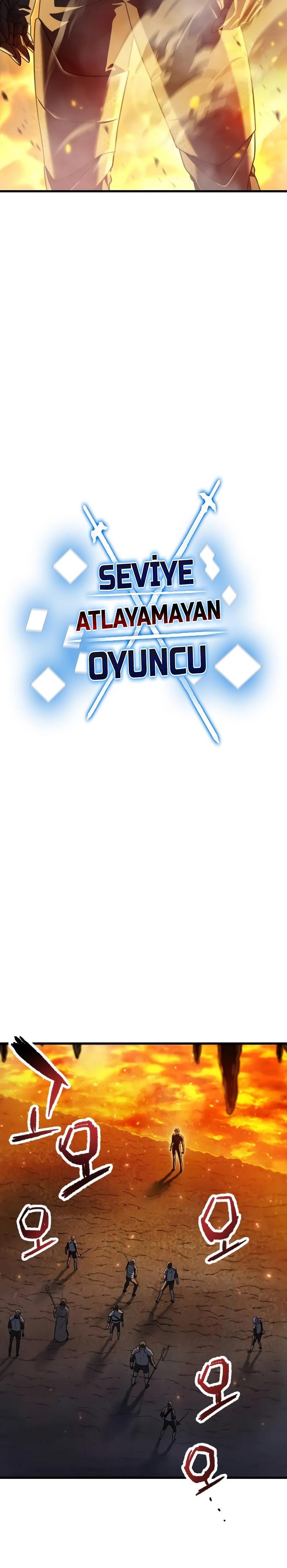 11-cmc1vvo430025phxcd4xhnki2