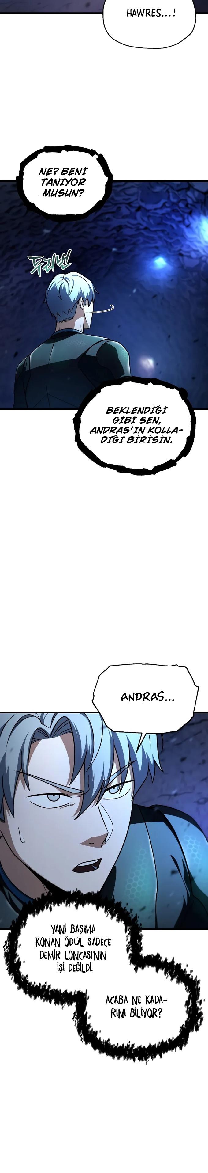 4-cmc1vvo430025phxcd4xhnki2