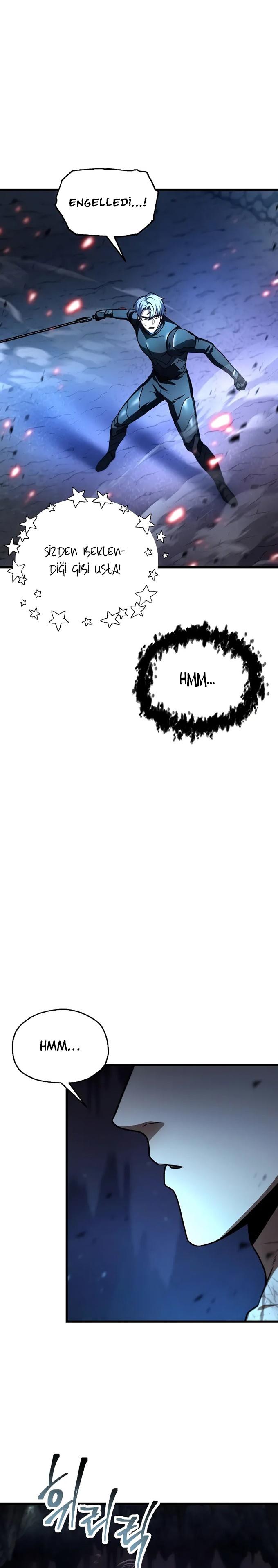9-cmc1vvo430025phxcd4xhnki2