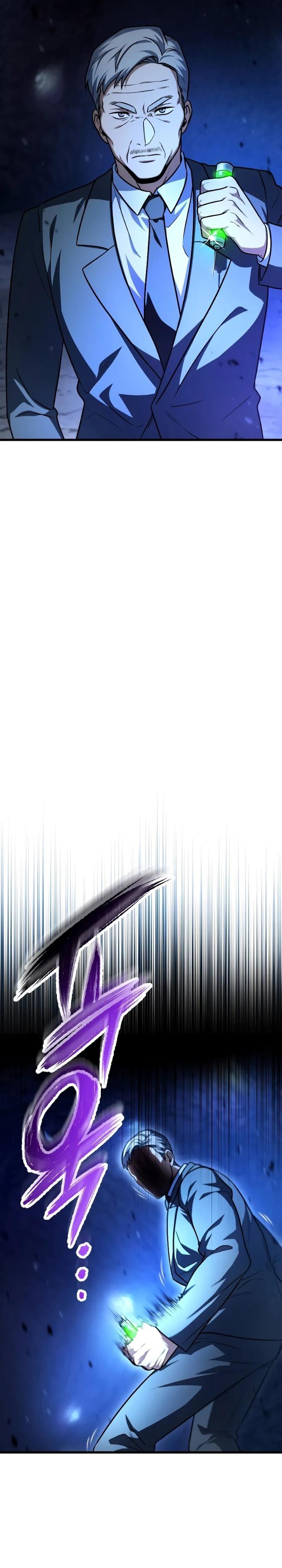 17-cmc1vvo430025phxcd4xhnki2