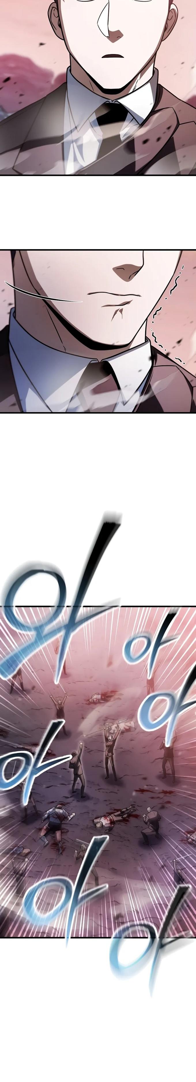 5-cmc1vvo430025phxcd4xhnki2