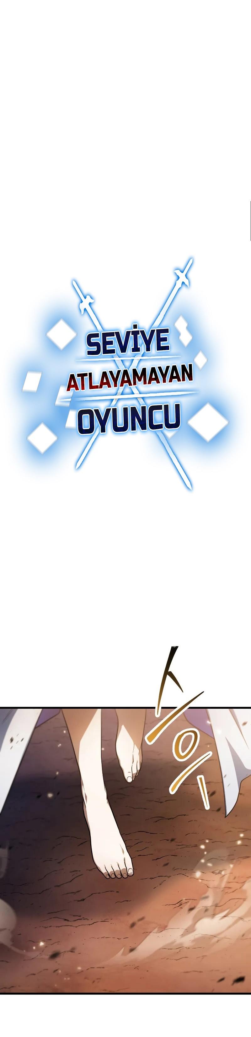 13-cmc1vvo430025phxcd4xhnki2