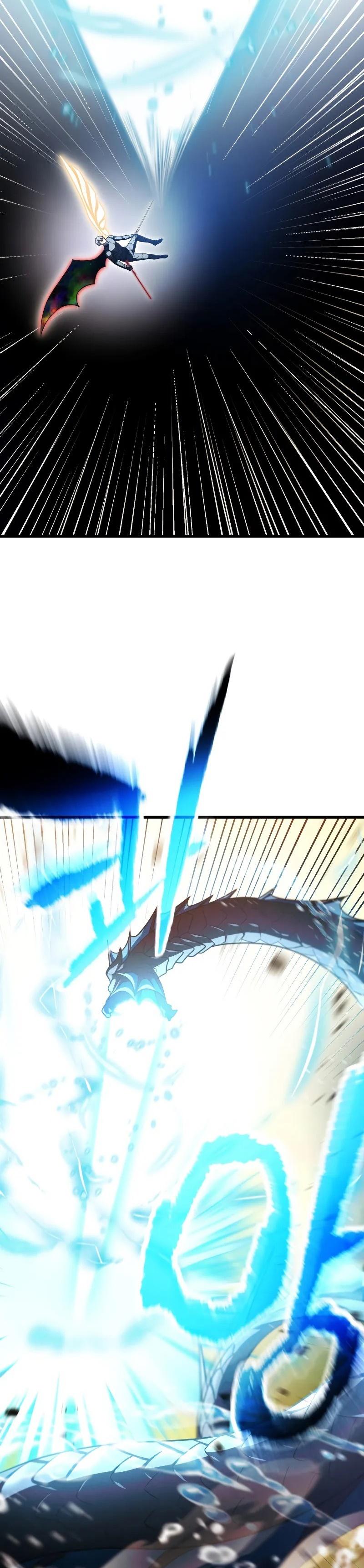 10-cmc1vvo430025phxcd4xhnki2