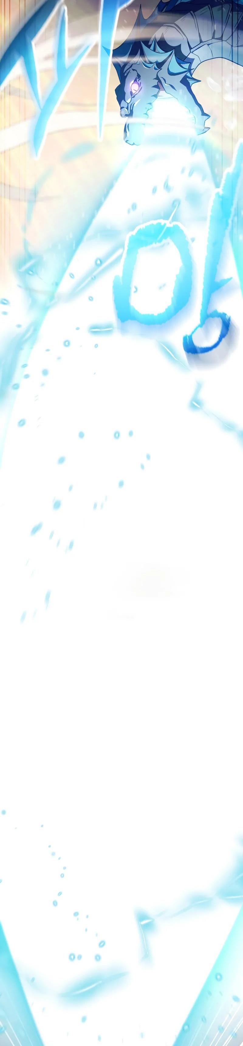 9-cmc1vvo430025phxcd4xhnki2