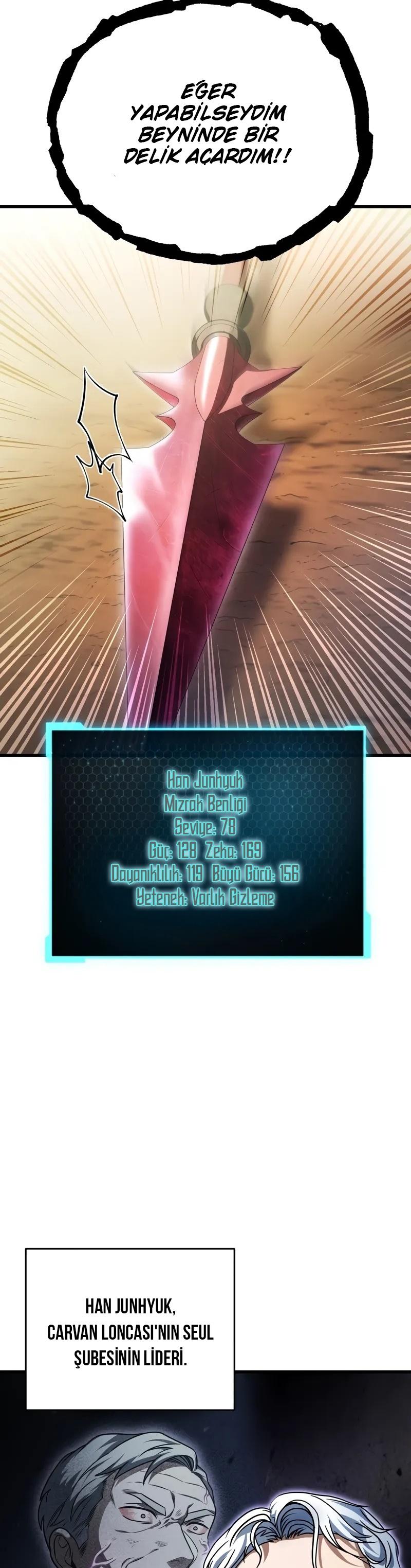 28-cmc1vvo430025phxcd4xhnki2