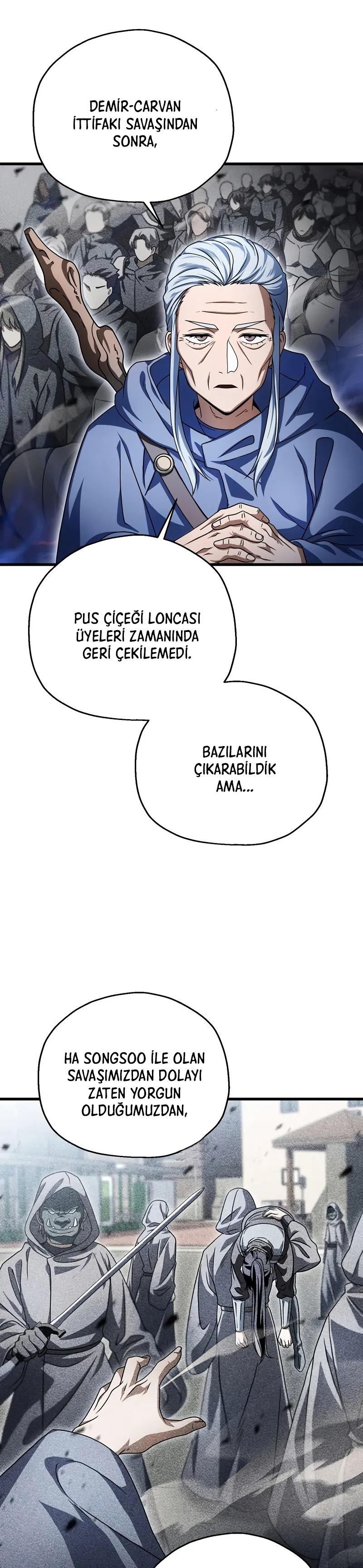 20-cmc1vvo430025phxcd4xhnki2
