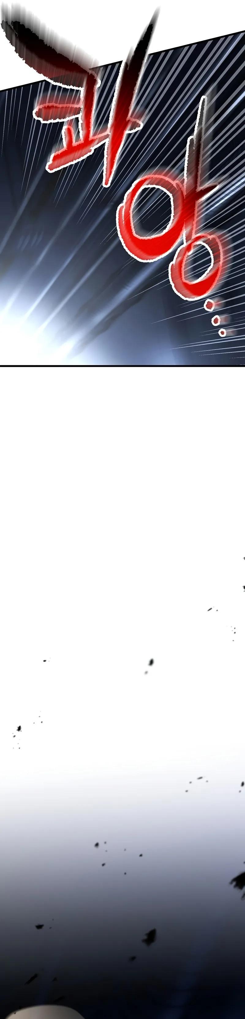 19-cmc1vvo430025phxcd4xhnki2