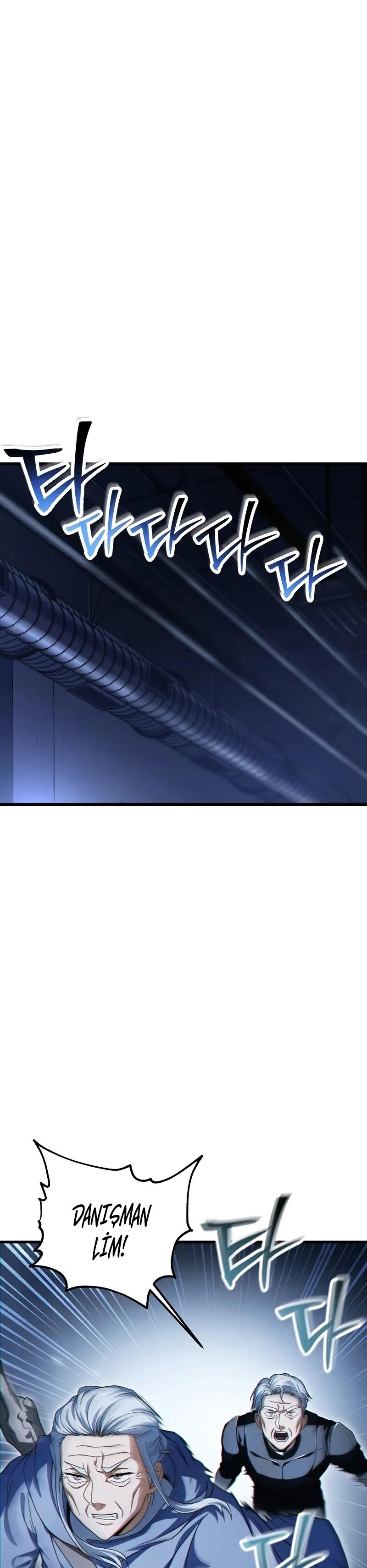4-cmc1vvo430025phxcd4xhnki2
