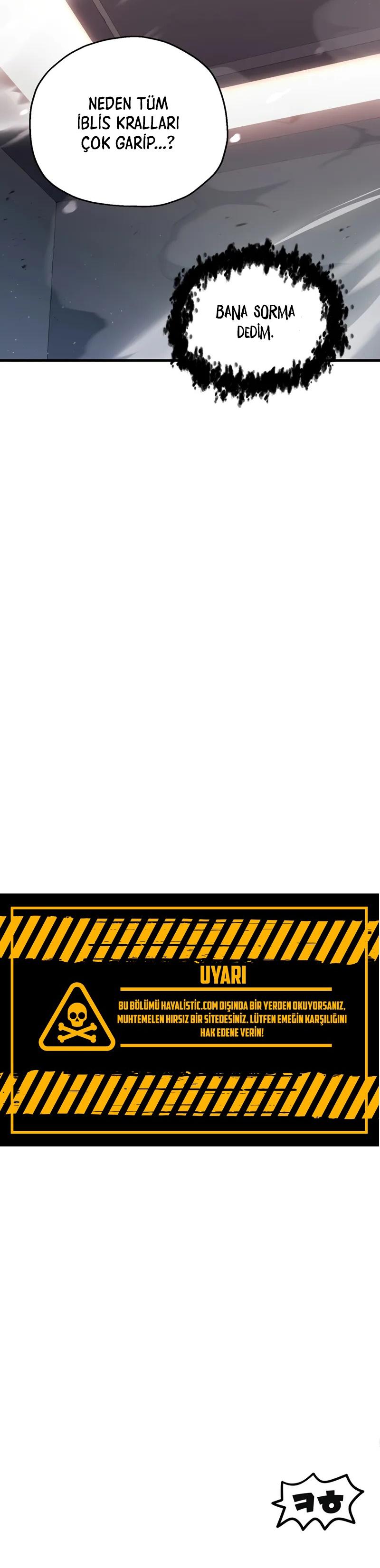 35-cmc1vvo430025phxcd4xhnki2