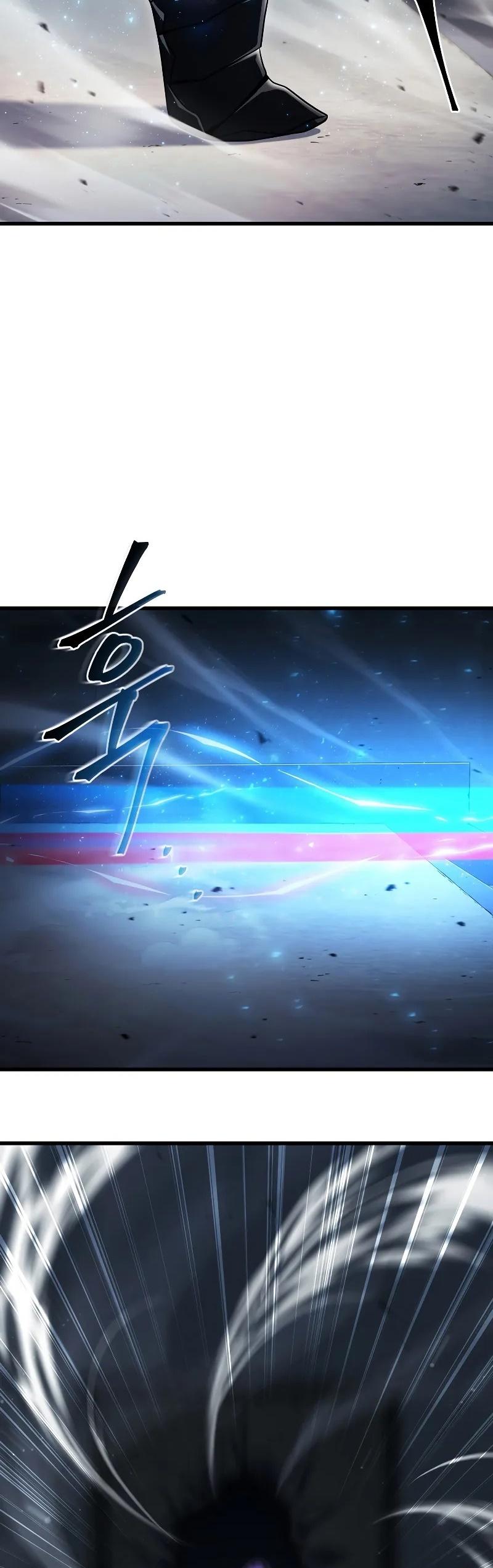 14-cmc1vvo430025phxcd4xhnki2