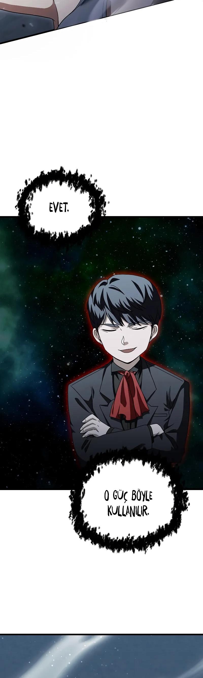 22-cmc1vvo430025phxcd4xhnki2