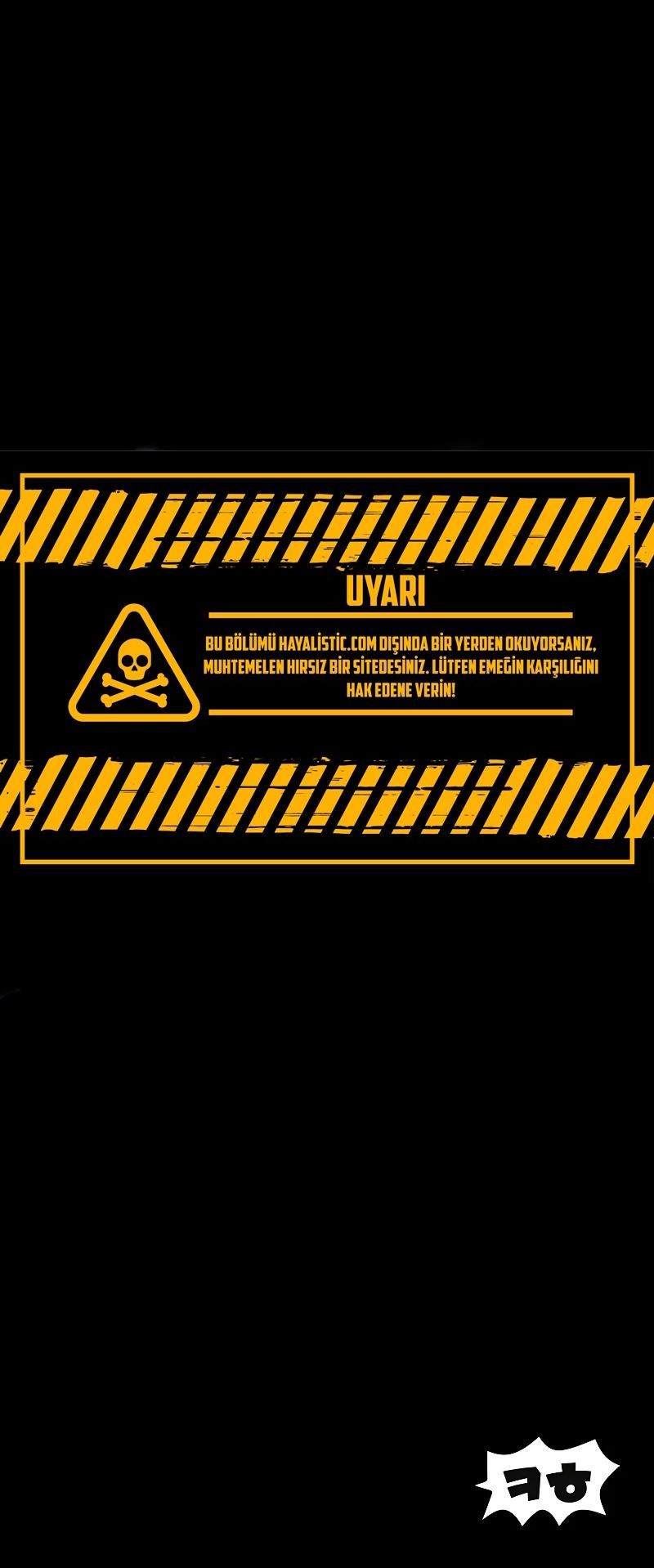 52-cmc1vvo430025phxcd4xhnki2