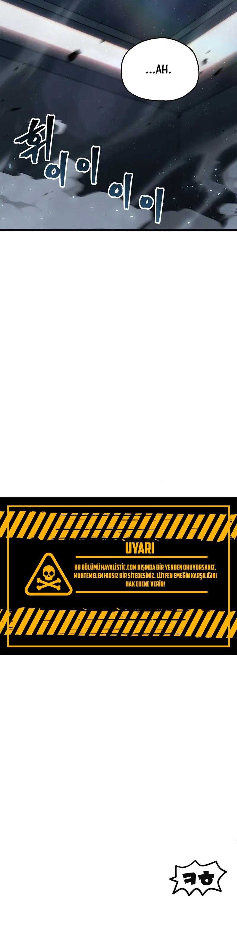 35-cmc1vvo430025phxcd4xhnki2