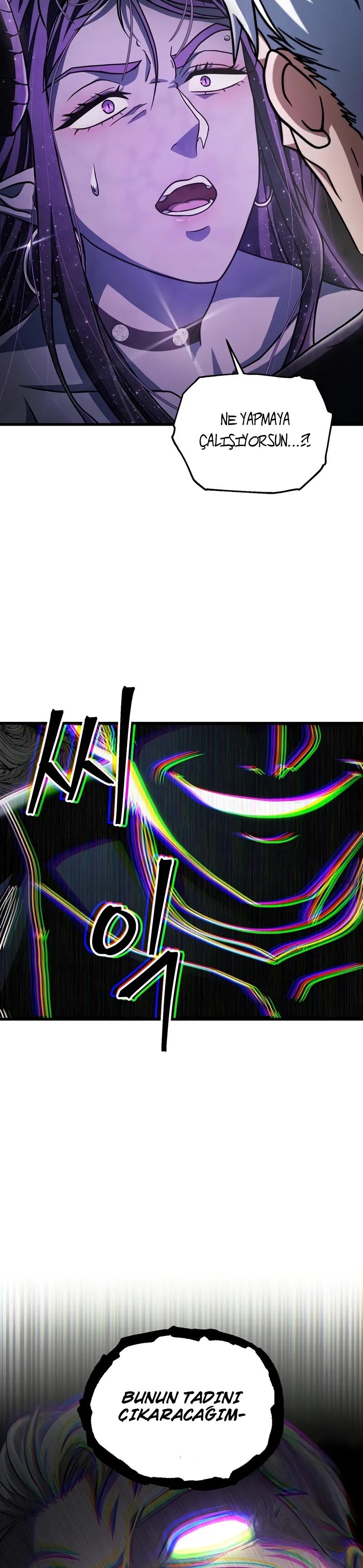 7-cmc1vvo430025phxcd4xhnki2