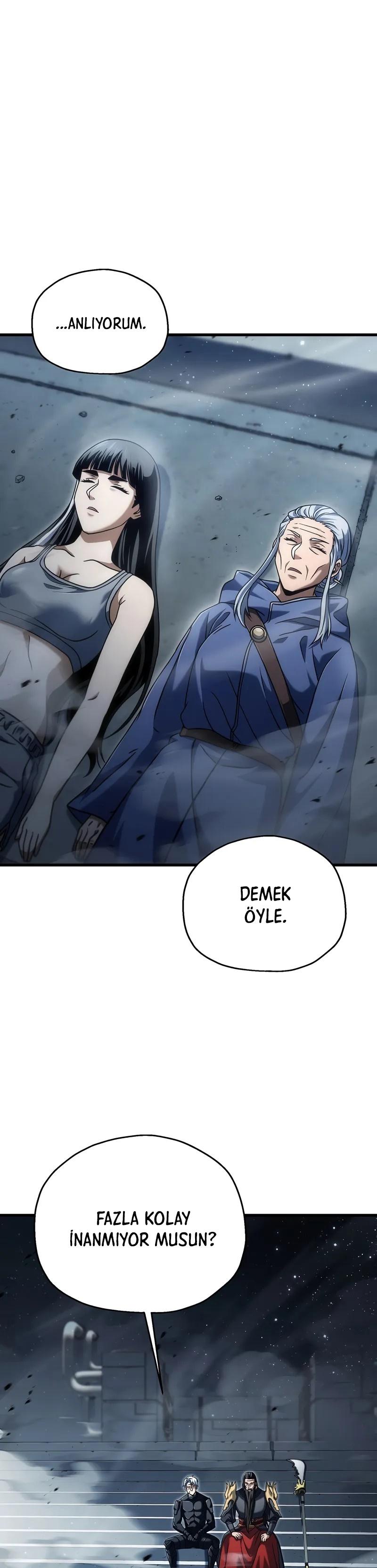 2-cmc1vvo430025phxcd4xhnki2