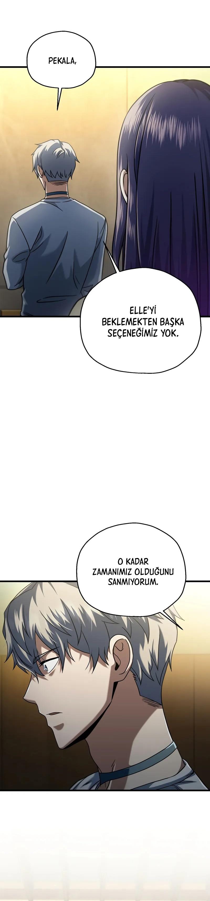 29-cmc1vvo430025phxcd4xhnki2