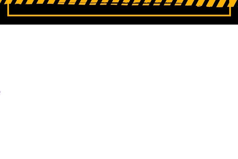 51-cmc1vvo430025phxcd4xhnki2