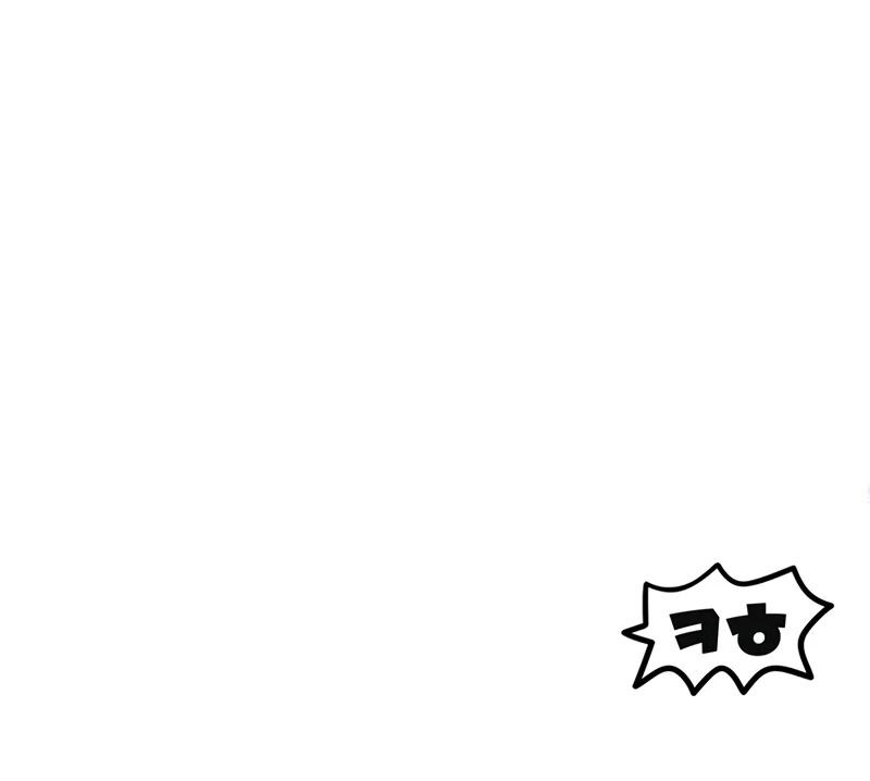 52-cmc1vvo430025phxcd4xhnki2