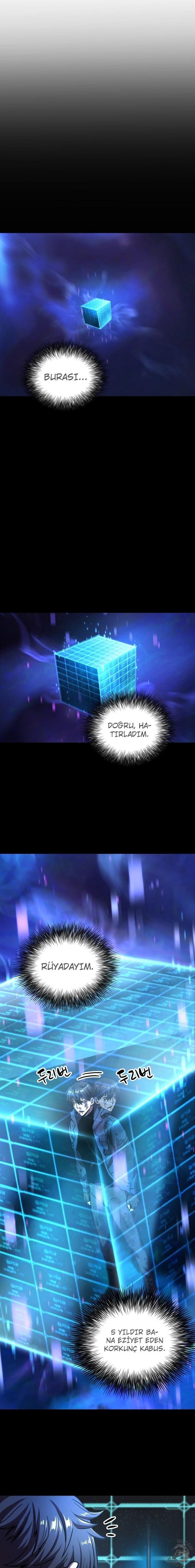 12-cmc1vvo430025phxcd4xhnki2