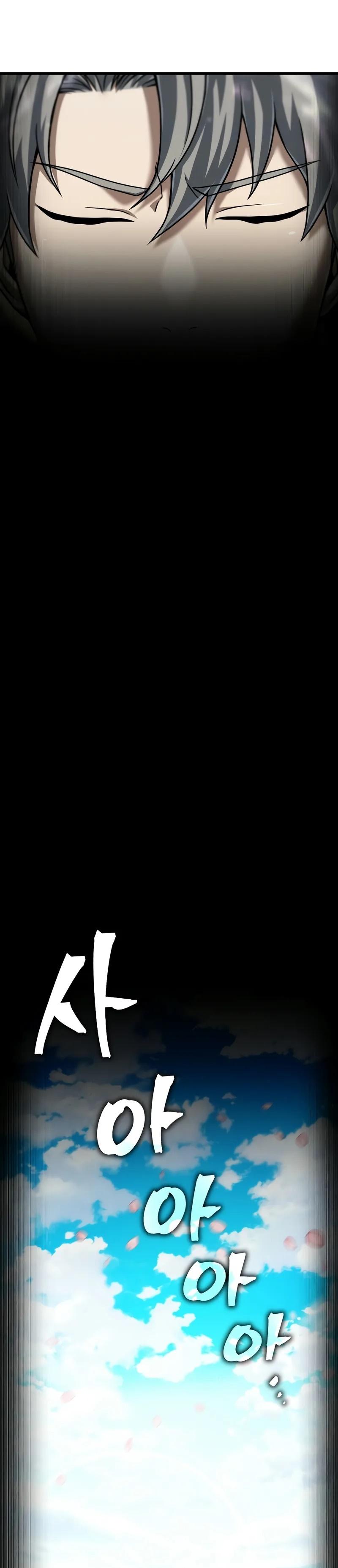 19-cmc1vvo430025phxcd4xhnki2