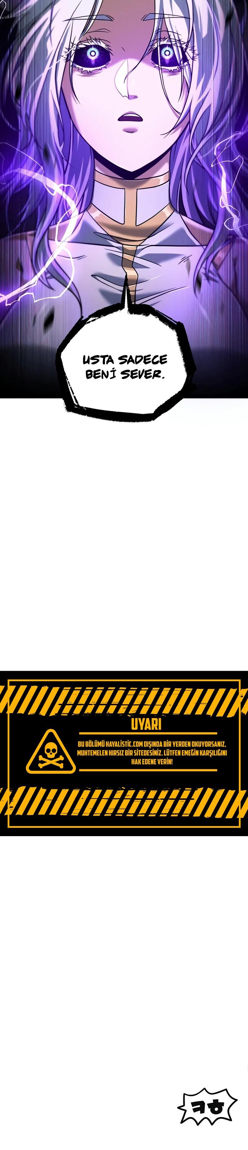 35-cmc1vvo430025phxcd4xhnki2