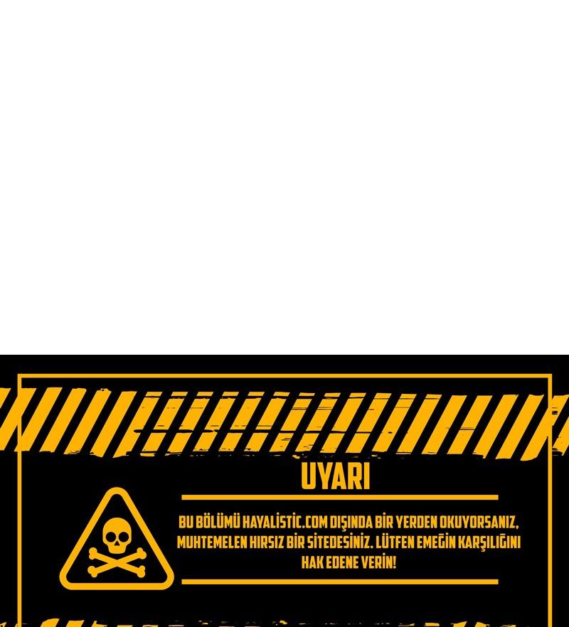 51-cmc1vvo430025phxcd4xhnki2