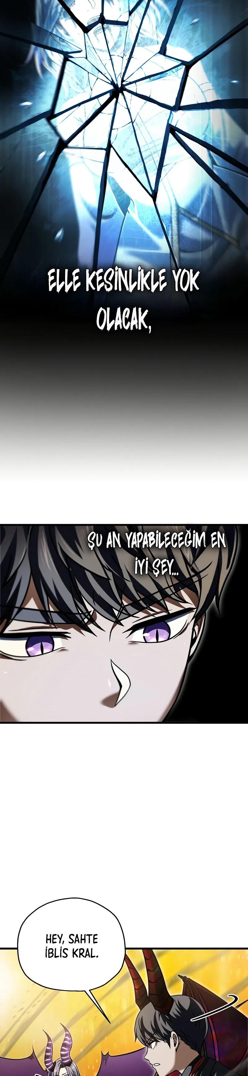 7-cmc1vvo430025phxcd4xhnki2