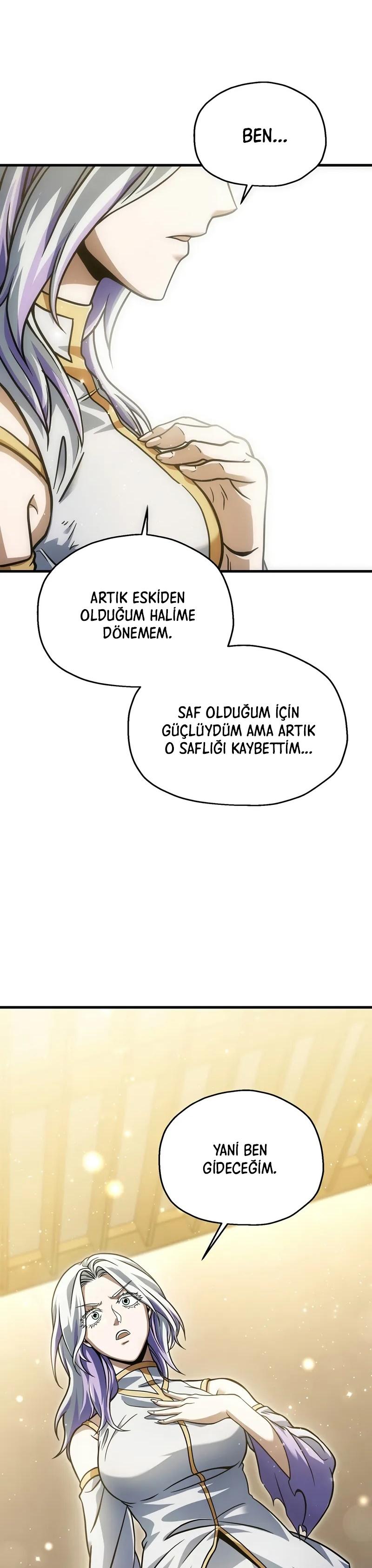 29-cmc1vvo430025phxcd4xhnki2
